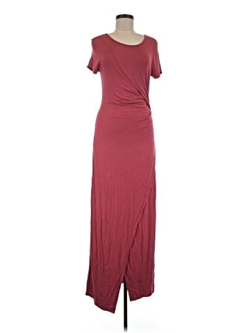 Spense Casual Dress (view 1)