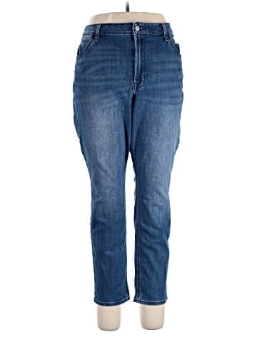 Old Navy Jeans (view 1)