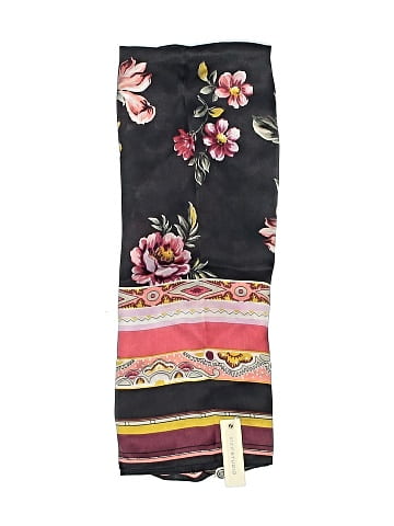 Max Studio Silk Scarf (view 2)