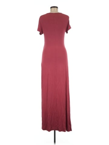Spense Casual Dress (view 2)