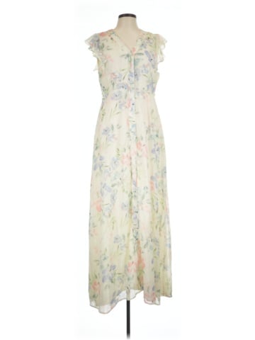 Chelsea28 Casual Dress (view 1)
