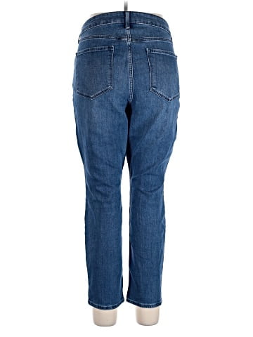 Old Navy Jeans (view 2)