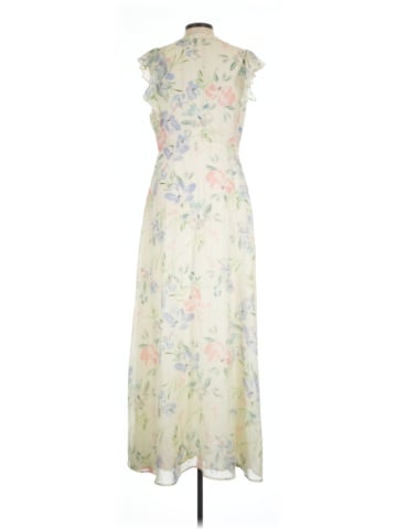 Chelsea28 Casual Dress (view 2)