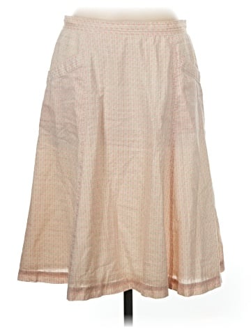 Marc by Marc Jacobs Casual Skirt (view 1)