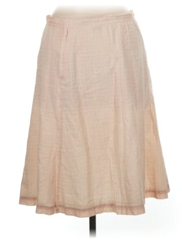 Marc by Marc Jacobs Casual Skirt (view 2)