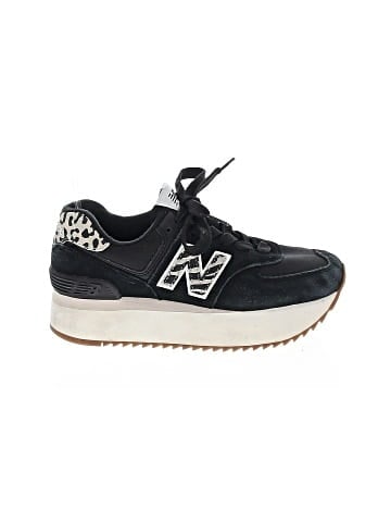 New Balance Sneakers (view 1)