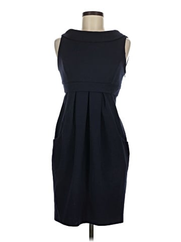 Adrianna Papell Cocktail Dress (view 1)