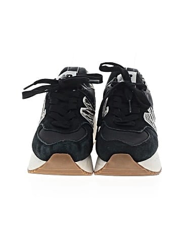 New Balance Sneakers (view 2)