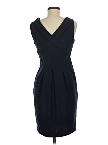 Adrianna Papell Cocktail Dress (view 2)