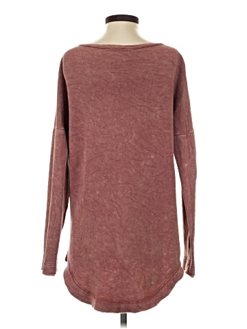 Leith Sweatshirt (view 2)