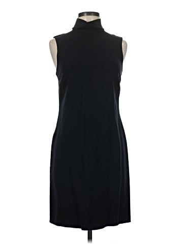 Michael Kors Casual Dress (view 1)