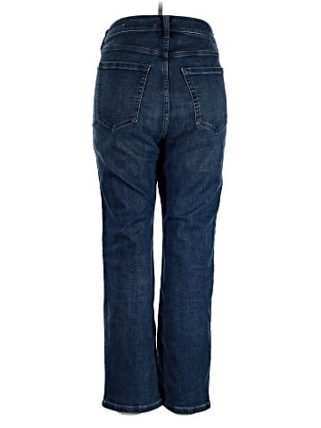 Lane Bryant Jeans (view 2)