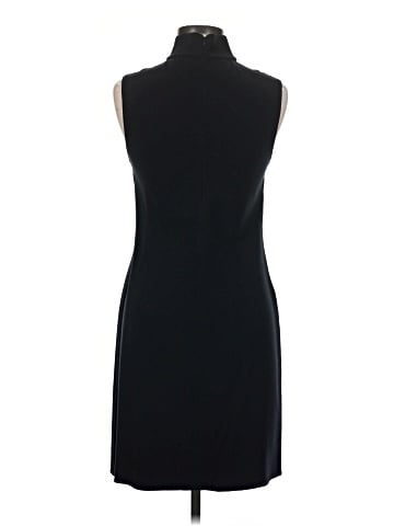 Michael Kors Casual Dress (view 2)