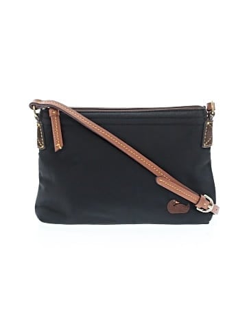 Dooney & Bourke Crossbody Bag (view 1)