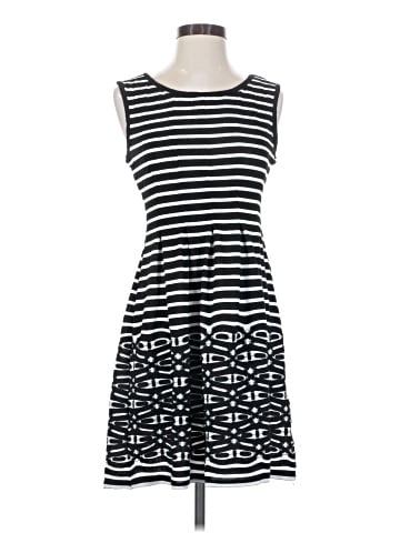 Max Studio Casual Dress (view 1)