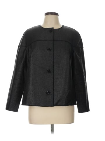 Worth New York Jacket (view 1)