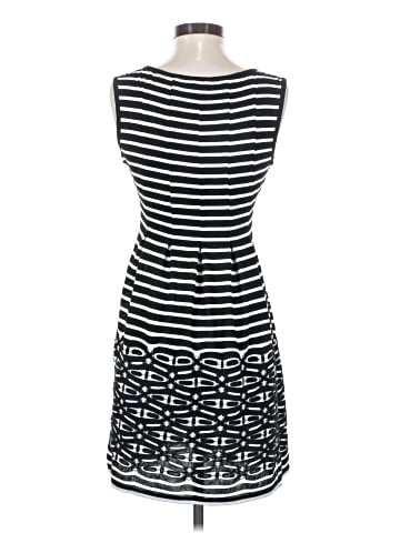 Max Studio Casual Dress (view 2)