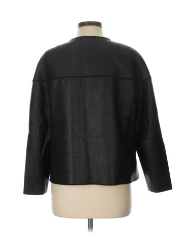 Worth New York Jacket (view 2)