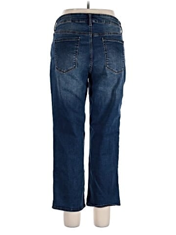 Falls Creek Jeans (view 2)