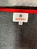 Sundry Gray Pullover Sweater Size Sm (1) - photo 4