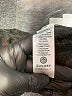 Sundry Gray Pullover Sweater Size Sm (1) - photo 5