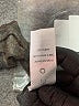Sundry Gray Pullover Sweater Size Sm (1) - photo 6