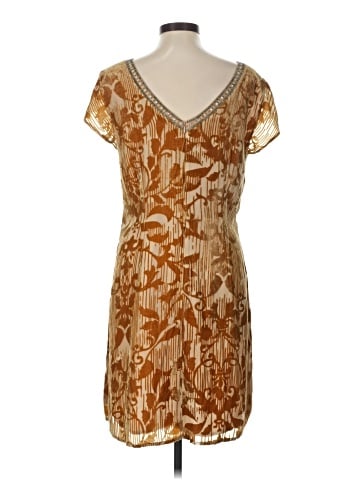 Sundance Cocktail Dress (view 2)