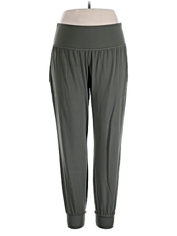 Athleta Active Pants (view 1)