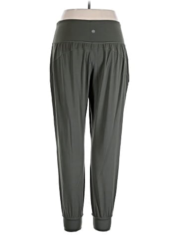 Athleta Active Pants (view 2)