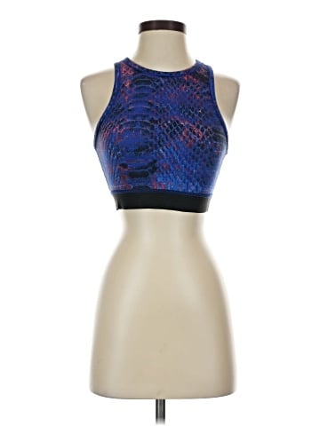 Reebok Sports Bra (view 1)
