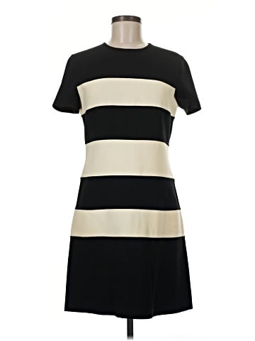 Michael Kors Casual Dress (view 1)