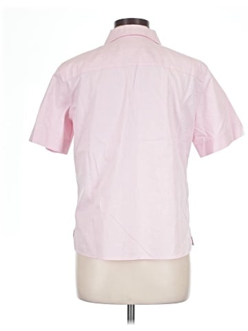 Orvis Short Sleeve Blouse (view 2)