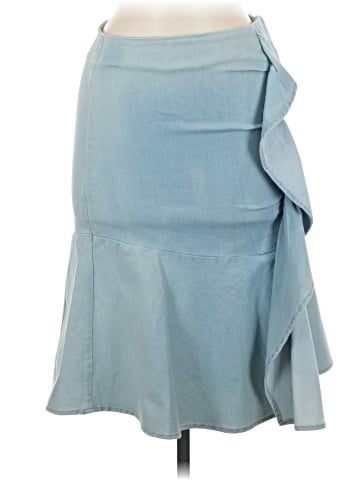 Jealous Tomato Casual Skirt (view 1)