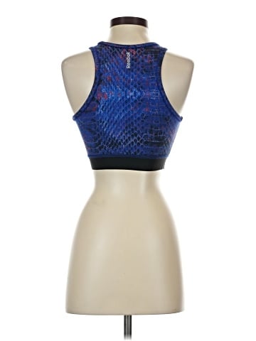 Reebok Sports Bra (view 2)