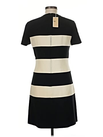 Michael Kors Casual Dress (view 2)