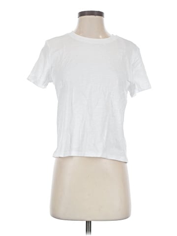 Splendid Short Sleeve T-Shirt (view 1)