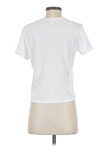 Splendid Short Sleeve T-Shirt (view 2)