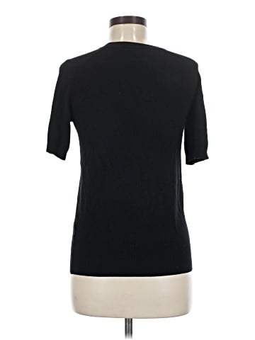 Zara Short Sleeve Turtleneck (view 2)