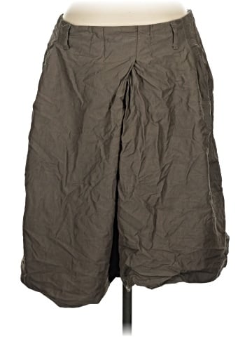 Rivamonti Casual Skirt (view 1)