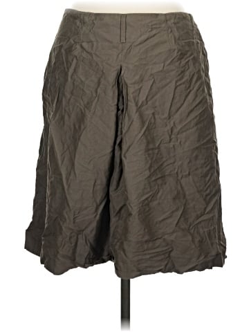 Rivamonti Casual Skirt (view 2)