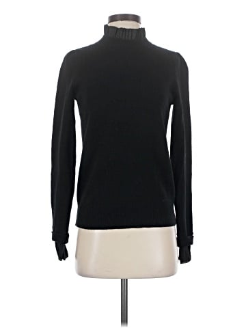 Boden Turtleneck Sweater (view 1)