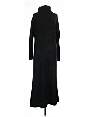 Charles Henry Casual Dress (view 1)