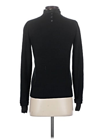 Boden Turtleneck Sweater (view 2)