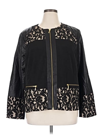 Chico's Jacket (view 1)