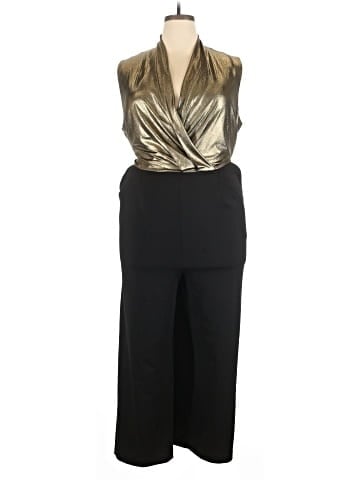 Tommy Hilfiger Jumpsuit (view 1)