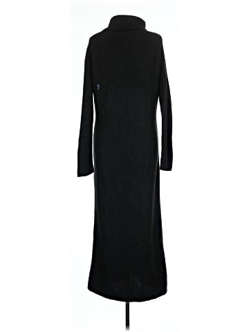 Charles Henry Casual Dress (view 2)