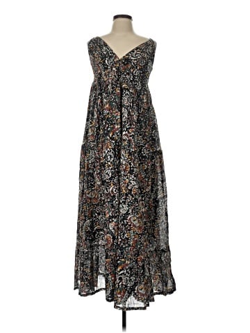 BILA Casual Dress (view 1)