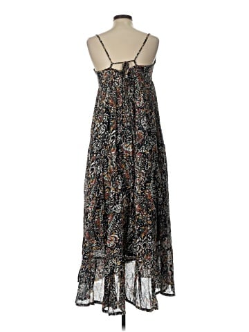 BILA Casual Dress (view 2)