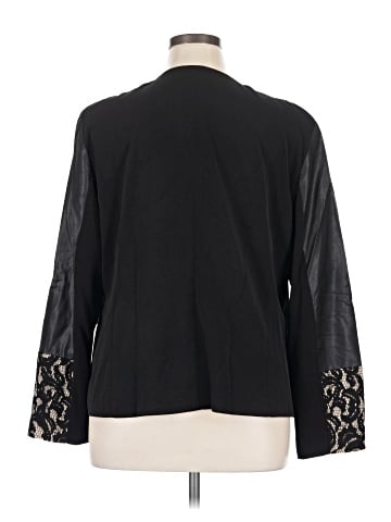 Chico's Jacket (view 2)