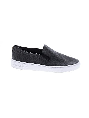 MICHAEL Michael Kors Sneakers (view 1)